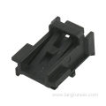 1534149-1 4 Way Female Automotive Connector Housing